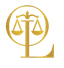LegalOptics