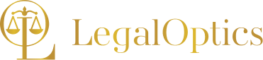 Legal Optics